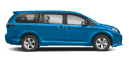 Auto Lease Brooklyn Get Your Quote Auto Lease Brooklyn Get Your Quote