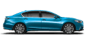 Auto Lease Brooklyn Confirm Quote Auto Lease Brooklyn Confirm Quote