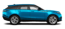 Auto Lease Brooklyn Free delivery Auto Lease Brooklyn free delivery